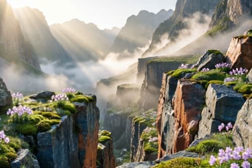 集团产业